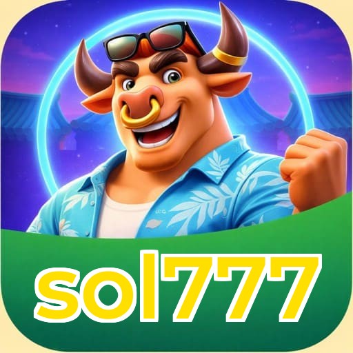 Jogo responsável sol777 - Ferramentas de controle, limites, auto-exclusão, suporte CVV 188