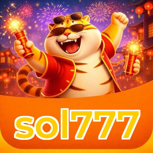 Grandes vencedores sol777 de São Paulo, Rio de Janeiro, Belo Horizonte - Saques PIX confirmados