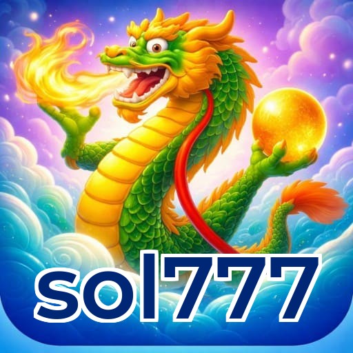 sol777 segurança SSL 256-bit - Licença Curaçao, eCOGRA, GLI certificado