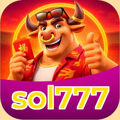 FAQ sol777 Brasil - Perguntas frequentes sobre bônus, PIX, RTP, APP mobile e VIP