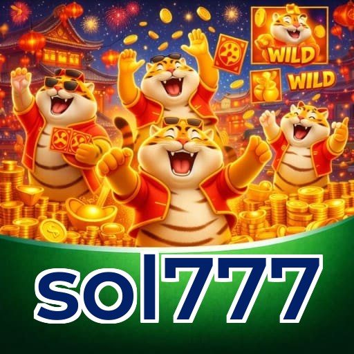 Requisitos do APK da sol777 para Android