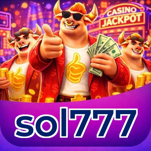 Jogo responsável sol777 - Ferramentas de controle, limites, auto-exclusão, suporte CVV 188