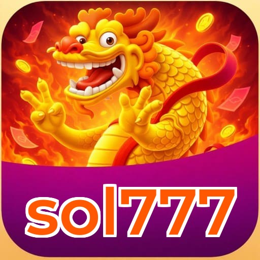 Estatísticas sol777 janeiro 2026 - 87 mil jogadores ativos, R$47M pagos, RTP 96.52%