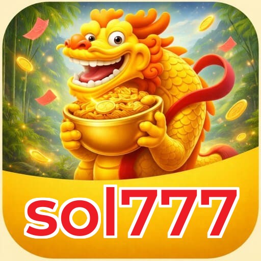 FAQ sol777 Brasil - Perguntas frequentes sobre bônus, PIX, RTP, APP mobile e VIP