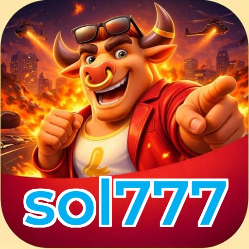 Tabela RTP verificado dos top 15 jogos mais populares sol777 - Gates of Olympus, Fortune Tiger, Aviator