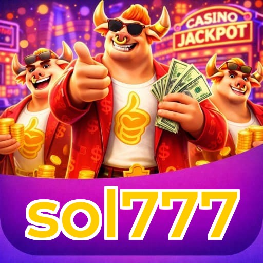 Catálogo sol777 2.547 jogos - Pragmatic Play, Evolution, NetEnt