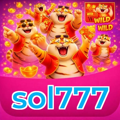 6 vantagens exclusivas do programa VIP da sol777