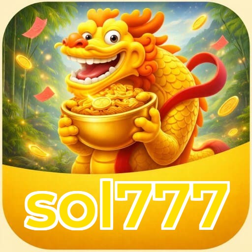 sol777 PIX instantâneo Brasil - Depósito e saque em minutos 24/7