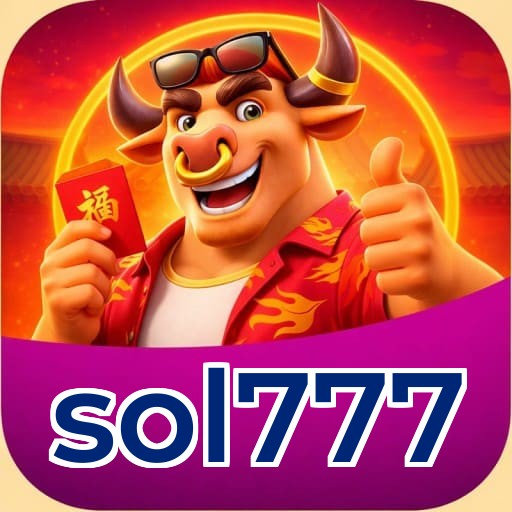 Estatísticas sol777 janeiro 2026 - 87 mil jogadores ativos, R$47M pagos, RTP 96.52%