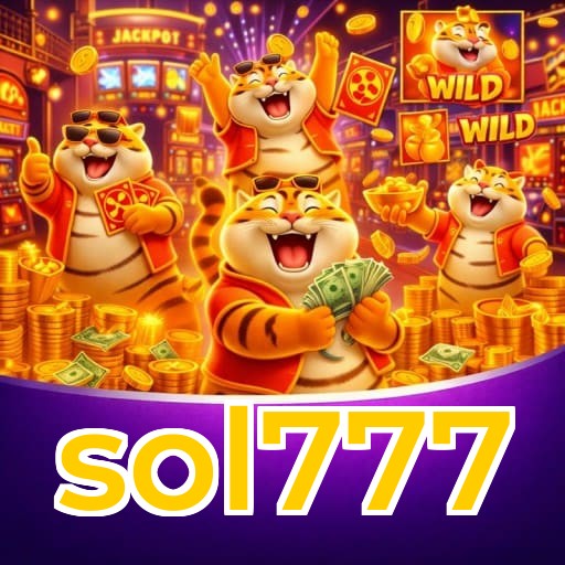 Vantagens exclusivas sol777 para jogadores brasileiros - São Paulo, Rio, BH