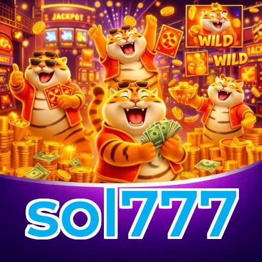 Estatísticas de bônus da sol777 em São Paulo, Rio de Janeiro e Brasília