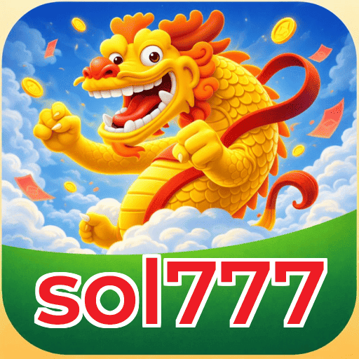 sol777 suporte 24/7 português Brasil - 47 atendentes brasileiros chat ao vivo
