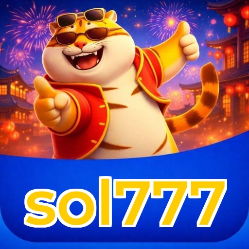 sol777 APP mobile iOS Android - 187 mil downloads São Paulo Rio BH
