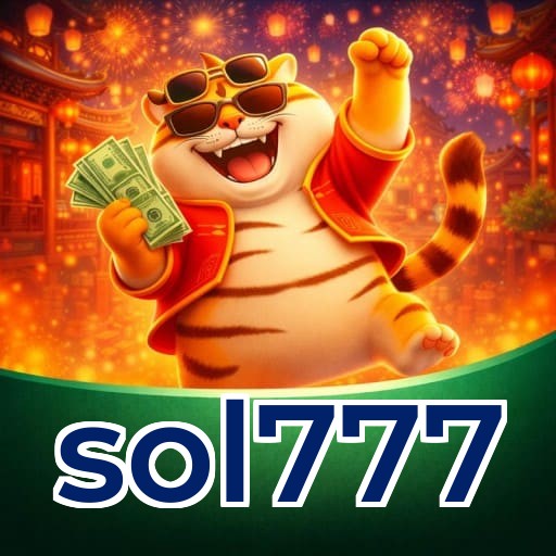 Vantagens exclusivas sol777 para jogadores brasileiros - São Paulo, Rio, BH