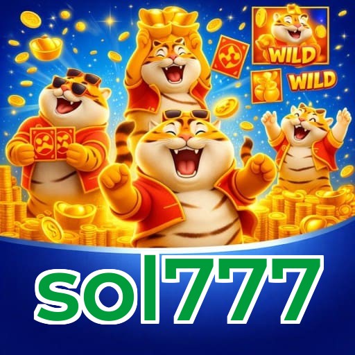 sol777 bônus R$5.000 + 500 giros - Rollover 35x, prazo 30 dias, 38% taxa conversão