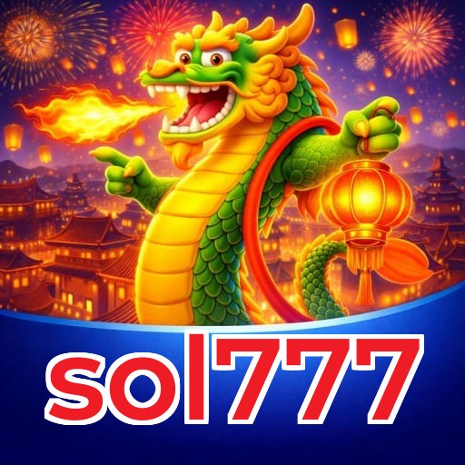 sol777 APP mobile iOS Android - 187 mil downloads São Paulo Rio BH