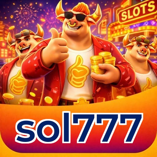 Níveis do programa VIP da sol777