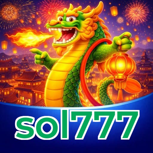 Catálogo sol777 2.547 jogos - Pragmatic Play, Evolution, NetEnt