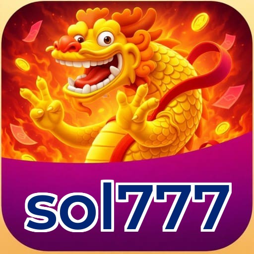Principais provedores de slots da sol777 - NetEnt, Pragmatic Play, Play'n GO